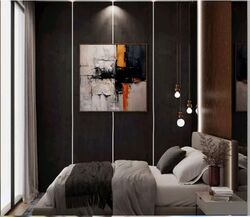 Onan Road (D15), Terrace #576265041